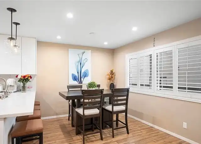 Property at 620 E Harvard Rd Unit C, Burbank, CA, 91501, 1 bed, 1 bath, [object Object]