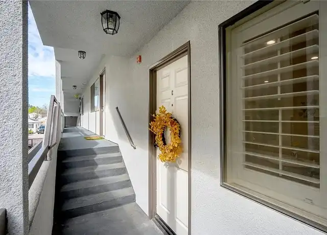 Property at 620 E Harvard Rd Unit C, Burbank, CA, 91501, 1 bed, 1 bath, [object Object]
