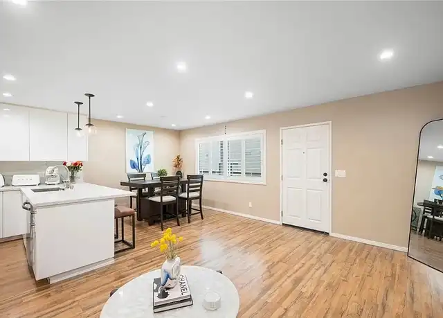 Property at 620 E Harvard Rd Unit C, Burbank, CA, 91501, 1 bed, 1 bath, [object Object]