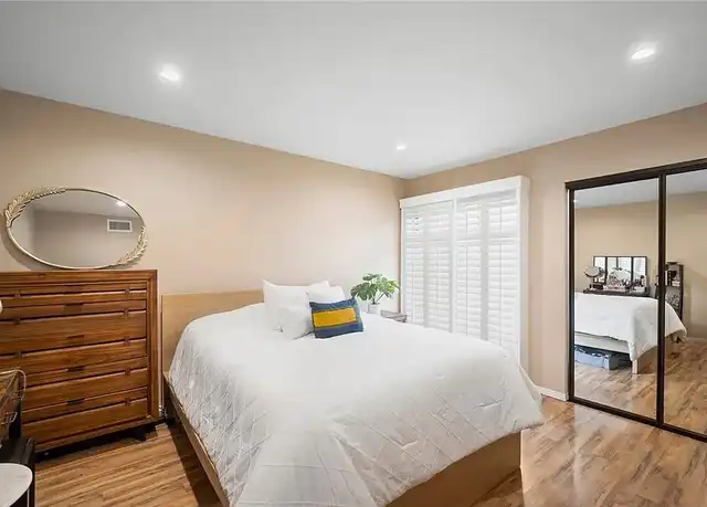 Property at 620 E Harvard Rd Unit C, Burbank, CA, 91501, 1 bed, 1 bath, [object Object]