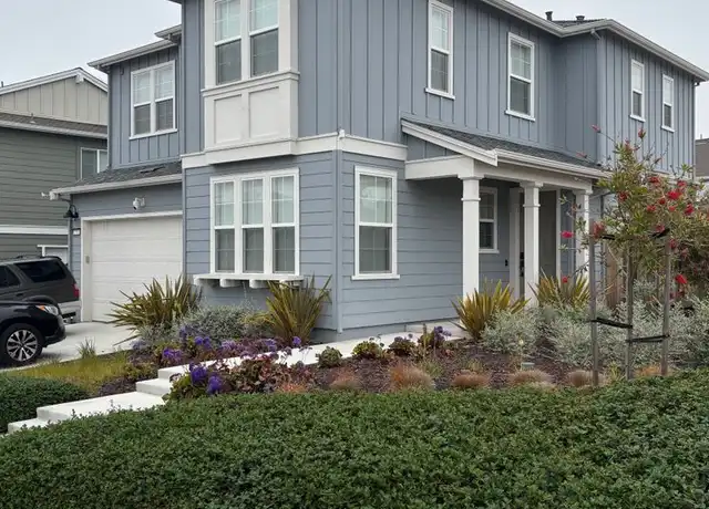 Property at 2721 Parkview Way, Marina, CA, 93933, 4 beds, 2.5 baths, [object Object]