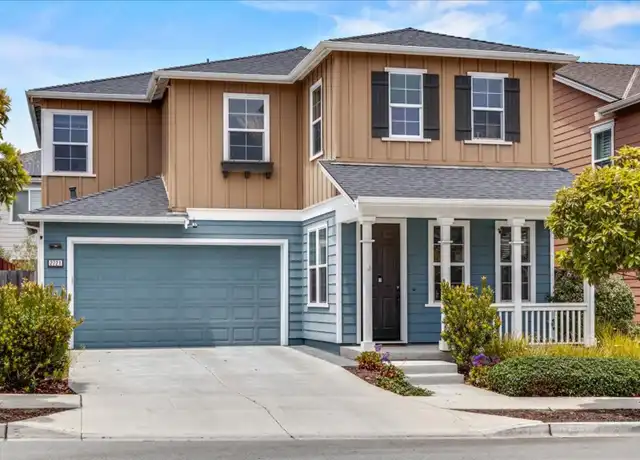 Property at 2721 Parkview Way, Marina, CA, 93933, 4 beds, 2.5 baths, [object Object]