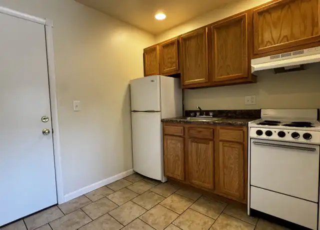 Property at 501 E College St Unit 45, Carbondale, IL, 62901, 0 beds, 1 bath, [object Object]