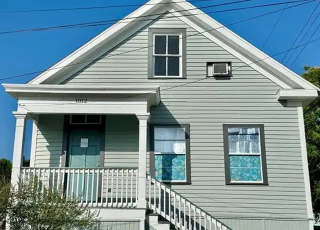 Property at 1012 12th St Unit Up, Galveston, TX, 77550, 0 beds, 1 bath, [object Object]