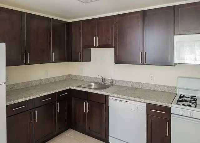 Property at Mill Run at Parsippany - 2889 State Route 10, Morris Plains, NJ, 07950, 2 beds, 2 baths, [object Object]