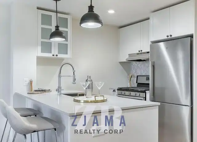 Property at 409 Eastern Pkwy Unit 317, Brooklyn, NY, 11216, 1 bed, 1 bath, [object Object]