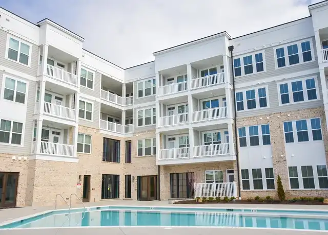 Property at The Ivy at Ariston - 2620 Mall of Georgia Blvd, Buford, GA, 30519, 2 beds, 2 baths, [object Object]