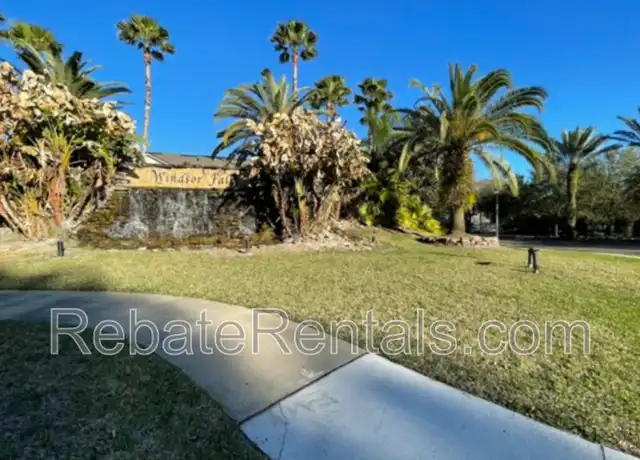 Property at 8208 White Falls Blvd #106, Jacksonville, FL, 32256, 3 beds, 2 baths, [object Object]