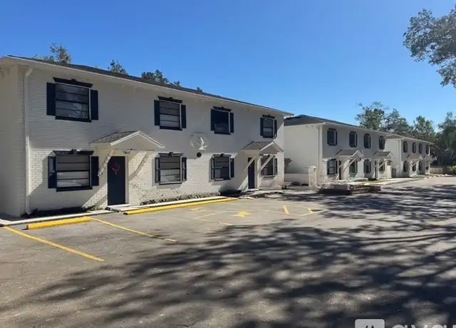 Property at 7806 Colonial Club Ct Unit 3A, Riverview, FL, 33578, 2 beds, 1 bath, [object Object]