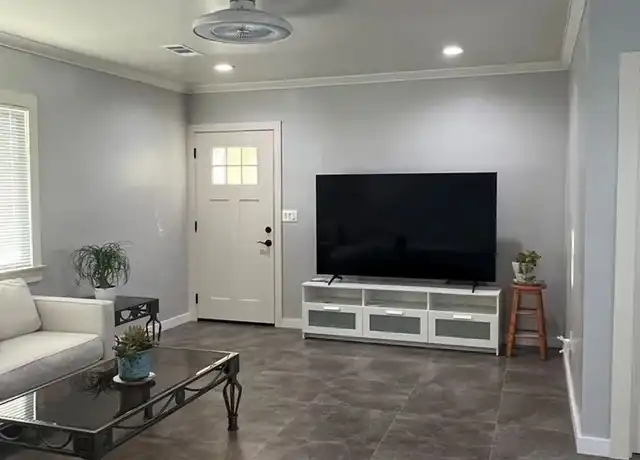 Property at 1017 Oak Ave, Duarte, CA, 91010, 3 beds, 2 baths, [object Object]