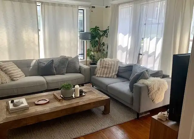 Property at Chardonnay - 203 Bellevue Ave E, Seattle, WA, 98102, 1 bed, 1 bath, [object Object]