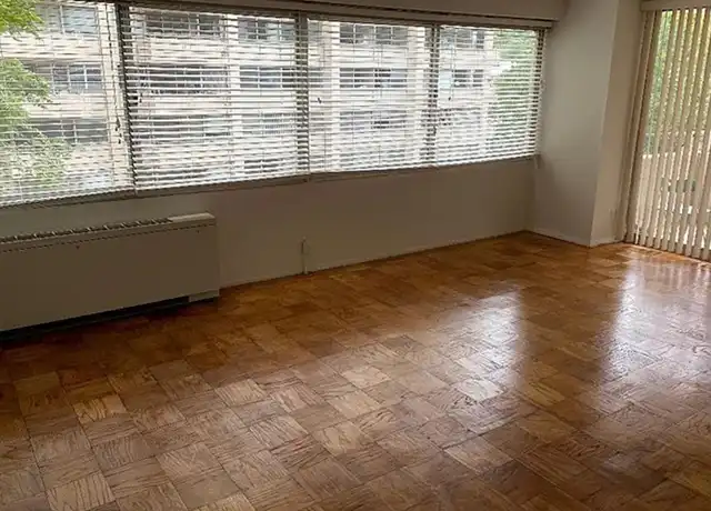 Property at 5500 Friendship Blvd Unit 916N, Chevy Chase, MD, 20815, 3 beds, 2 baths, [object Object]