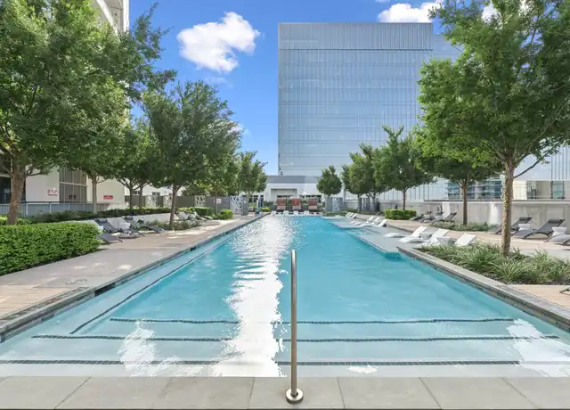 Property at 6001 Columbus Ave Unit B9-55, Frisco, TX, 75034, 2 beds, 2 baths, [object Object]