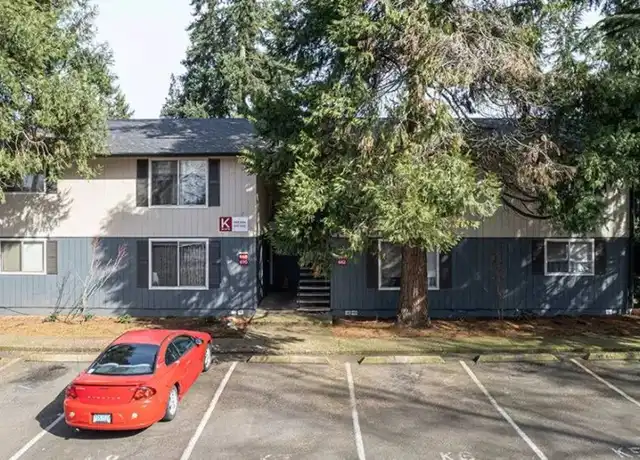 Property at 597 Rose Park Ln NE, Keizer, OR, 97303, 1 bed, 1 bath, [object Object]