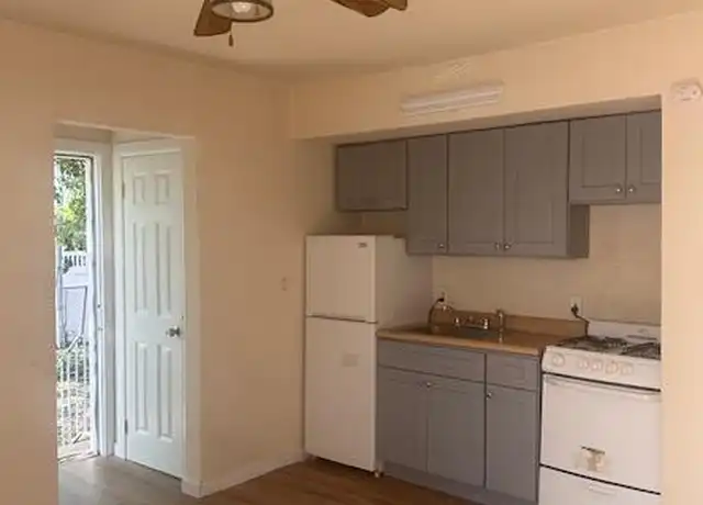 Property at 451 E Broadway Unit 4, Long Beach, NY, 11561, 0 beds, 1 bath, [object Object]
