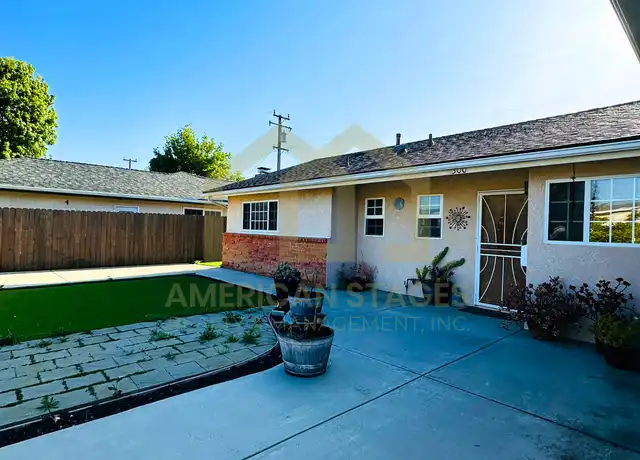 Property at 300 S 2nd St, Lompoc, CA, 93436, 4 beds, 2 baths, [object Object]