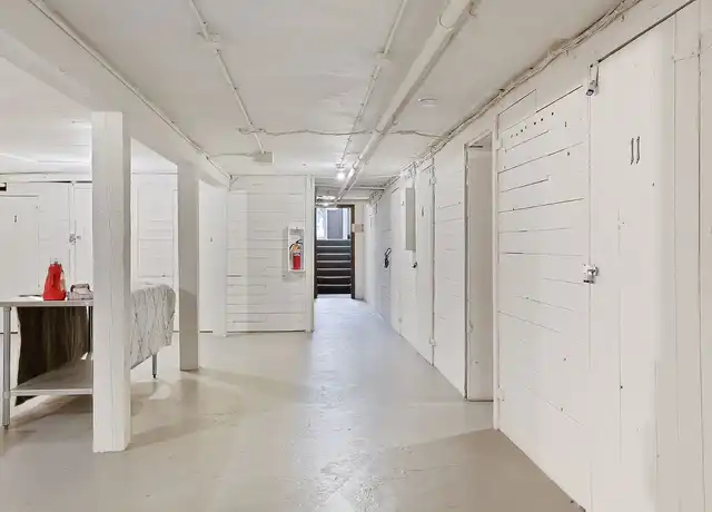Property at 1598 Charles Ave, Saint Paul, MN, 55104, 1 bed, 1 bath, [object Object]