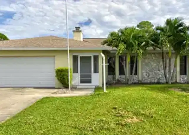 Property at 2970 Pine Branch Dr, Melbourne, FL, 32940, 3 beds, 3 baths, [object Object]