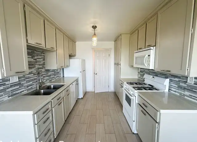 Property at 4238 Vista Panorama Way #210, Oceanside, CA, 92057, 2 beds, 2 baths, [object Object]
