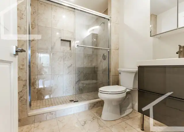 Property at 1000 Commonwealth Ave, Boston, MA, 02215, 1 bed, 1 bath, [object Object]