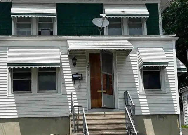 Property at 525 Maple St Unit 1, Lebanon, PA, 17046, 2 beds, 1 bath, [object Object]