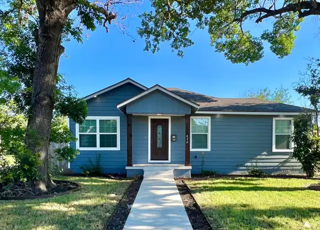 Property at 426 W Wildwood, San Antonio, TX, 78212, 3 beds, 2 baths, [object Object]