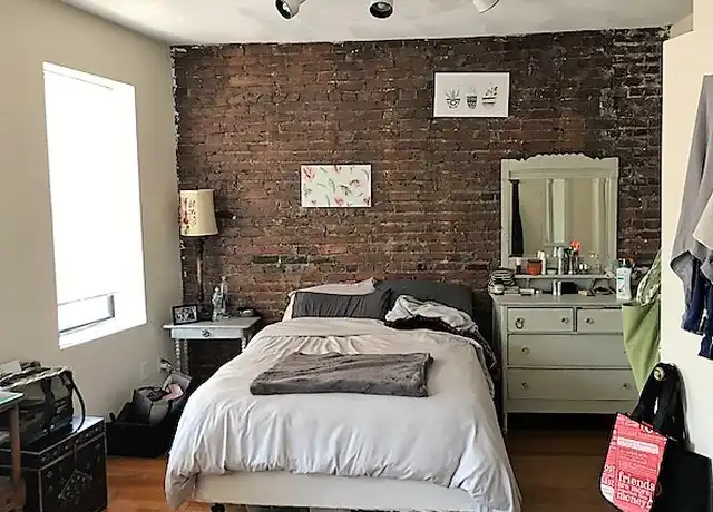 Property at 13 Charter St Unit 4F, Boston, MA, 02113, 0 beds, 1 bath, [object Object]
