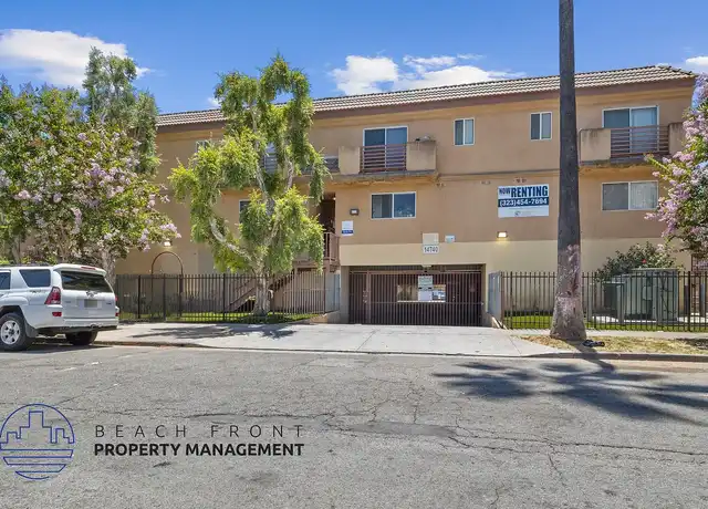 Property at 14740 Erwin St, Van Nuys, CA, 91411, 2 beds, 1.5-2 baths, [object Object]
