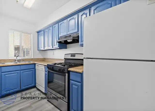 Property at 14740 Erwin St, Van Nuys, CA, 91411, 2 beds, 1.5-2 baths, [object Object]