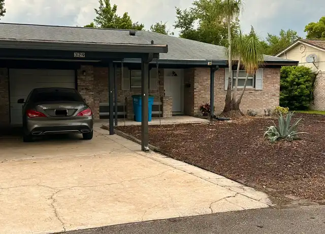 Property at 329 E Evergreen Ave, Longwood, FL, 32750, 2 beds, 2 baths, [object Object]