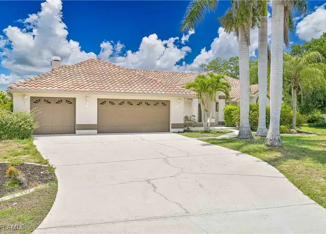 Property at 9031 Harvestwood Ct, Estero, FL, 33928, 3 beds, 2 baths, [object Object]