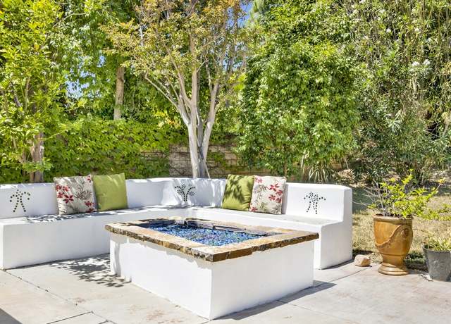 Photo of 5315 Cangas Dr, Agoura Hills, CA 91301
