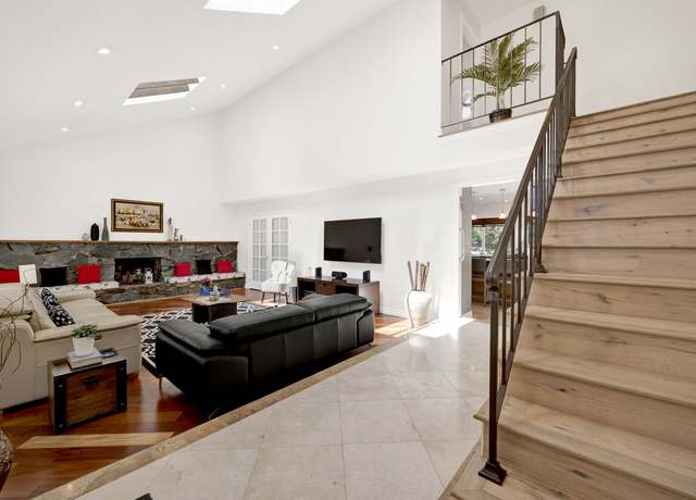 Photo of 5315 Cangas Dr, Agoura Hills, CA 91301