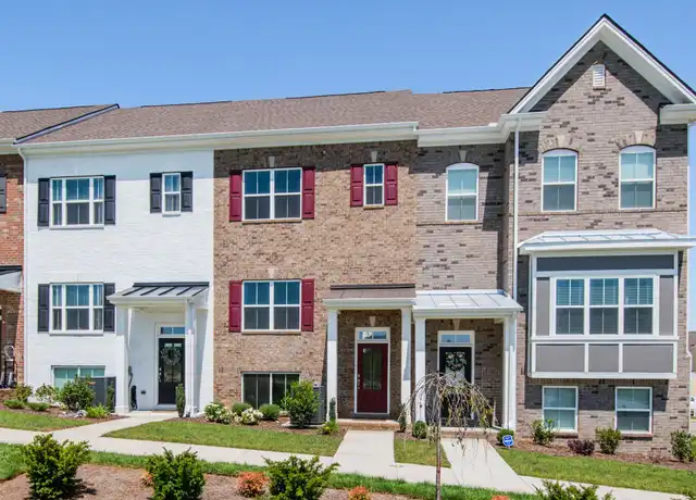 Property at 292 Kinsale Dr, Spring Hill, TN, 37174, 4 beds, 3.5 baths, [object Object]