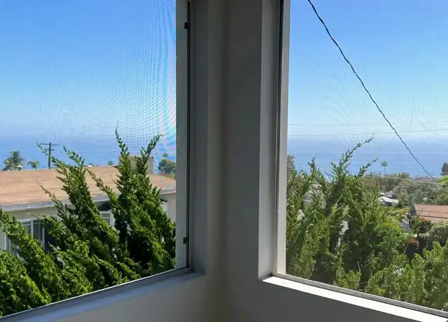 Property at 31501 Burnside Pl, Laguna Beach, CA, 92651, 3 beds, 2 baths, [object Object]