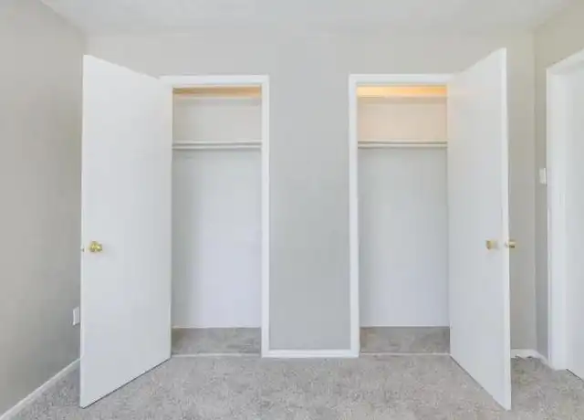Property at 3500 Hillridge Dr, Plano, TX, 75074, 2 beds, 2 baths, [object Object]