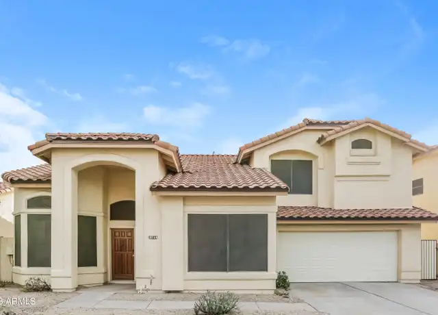 Property at 10735 W Ashland Way, Avondale, AZ, 85392, 4 beds, 3 baths, [object Object]
