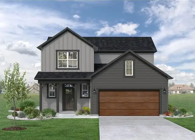 Property at 11407 Crestbury Echo, Saint Paul, MN, 55129, 3 beds, 2.5 baths, [object Object]