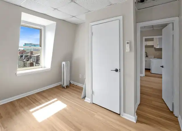 Property at 90 Appleton St Unit 17, Lowell, MA, 01852, 1 bed, 1 bath, [object Object]