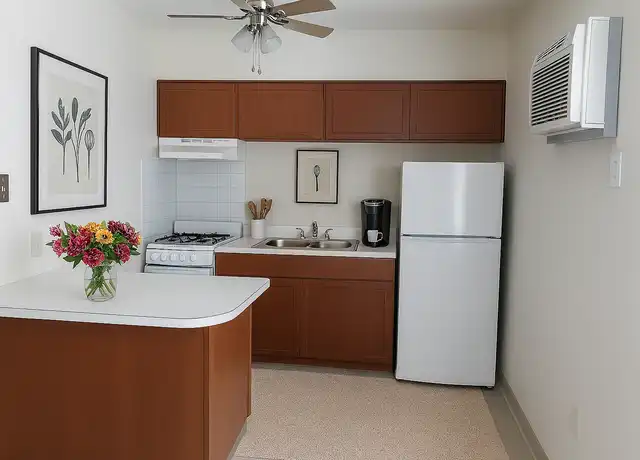 Property at 1937 W 1st St Unit 1937-7, Ankeny, IA, 50023, 1 bed, 1 bath, [object Object]