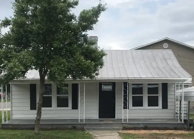 Property at 219 9th Ave, Dayton, TN, 37321, 2 beds, 1 bath, [object Object]