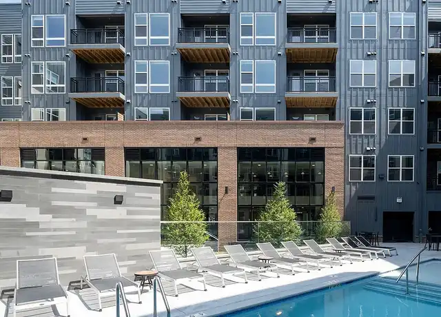 Property at The Sully - 14400 Glen Manor Dr, Chantilly, VA, 20151, 0-2 beds, 1-2 bath, [object Object]
