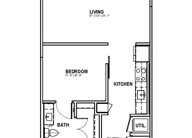 Photo of 14400 Glen Manor Dr, Chantilly, VA 20151