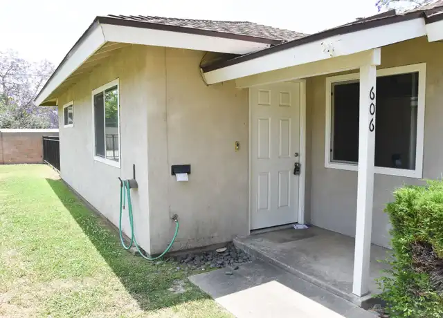 Property at 604 E Palmyra Ave, Orange, CA, 92866, 2 beds, 1 bath, [object Object]