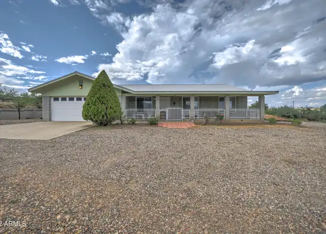 Property at 477 Baseline Spur, Globe, AZ, 85501, 3 beds, 2 baths, [object Object]
