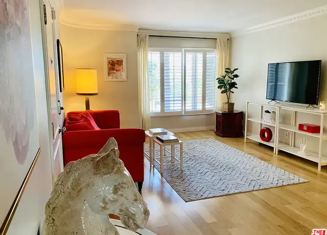 Property at 1219 Sunset Plaza Dr #2, West Hollywood, CA, 90069, 2 beds, 2 baths, [object Object]