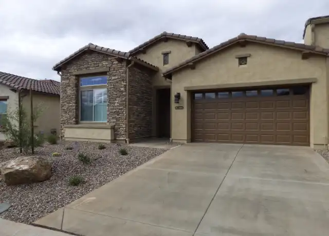 Property at 39572 S Summerwood Dr, Tucson, AZ, 85739, 2 beds, 2 baths, [object Object]