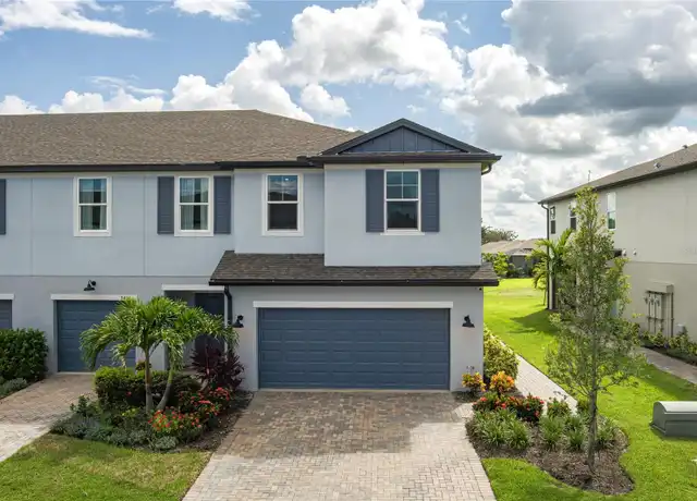 Property at 5430 Tripoli Dr, Palmetto, FL, 34221, 3 beds, 2.5 baths, [object Object]