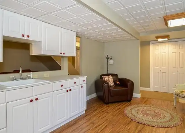 Property at 1267 W 1750 N, Clearfield, UT, 84015, 3 beds, 1 bath, [object Object]