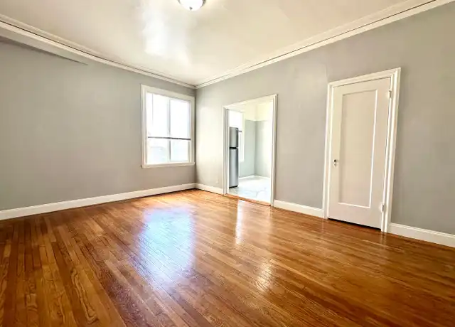 Property at 924 Fulton St Unit 103, San Francisco, CA, 94117, 1 bed, 2 baths, [object Object]